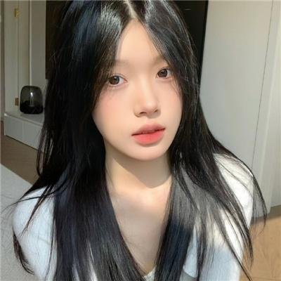 经典剧情