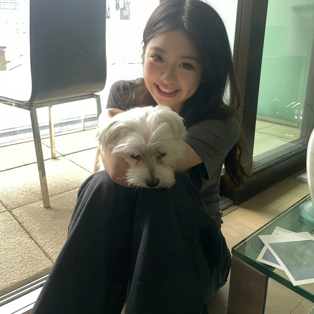 完美先生和差不多小姐