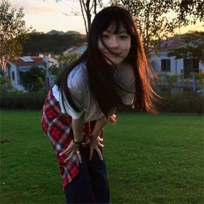 跳动的心