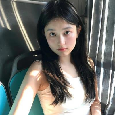 慈母心