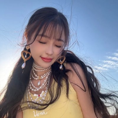 纽约