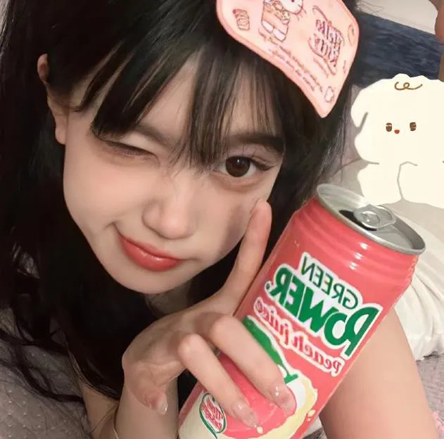 福音小镇