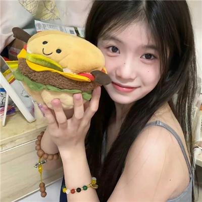 舞之梦