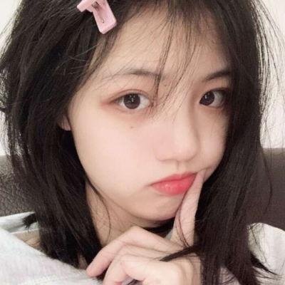 叠影狙击