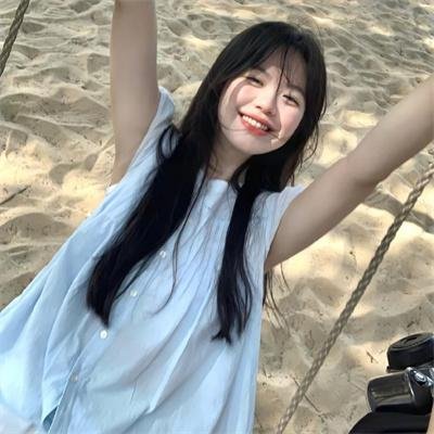 伯纳德特的真实本质