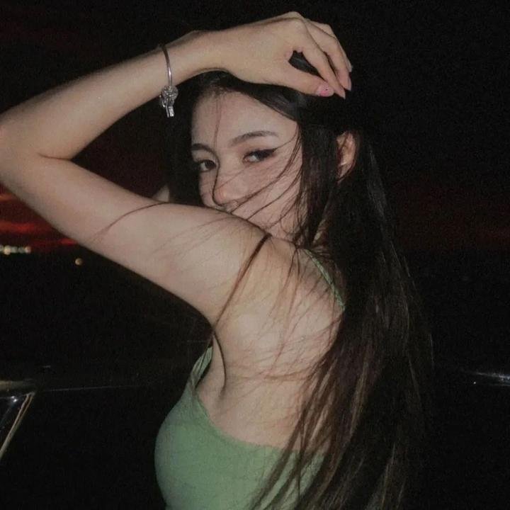 完美犯罪