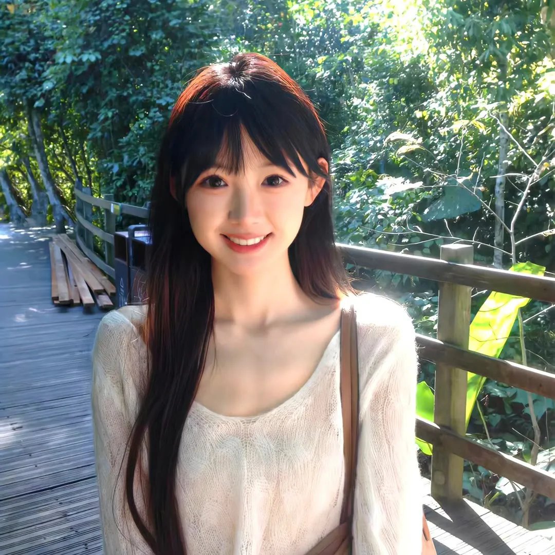 被激怒的女人