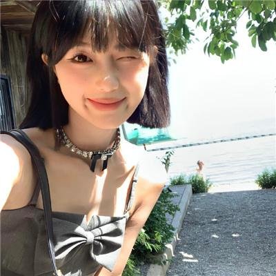 狂野的爱