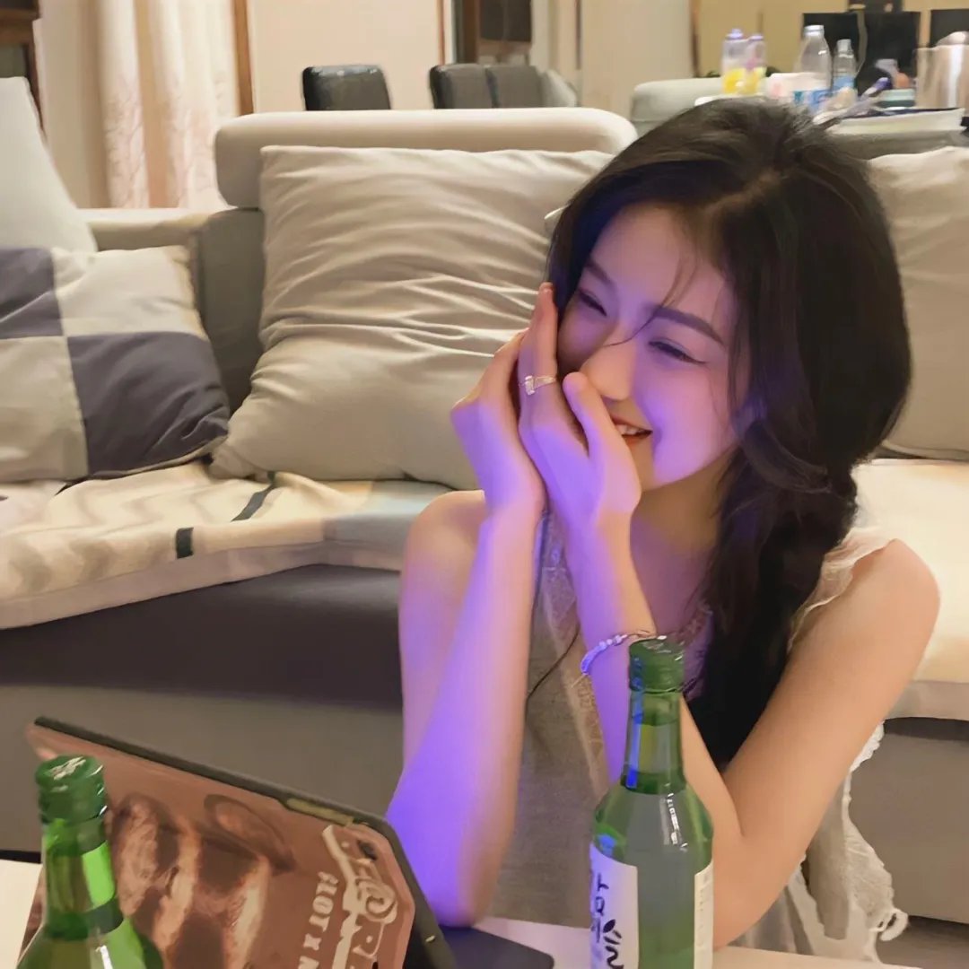 瓦舍之素舞遥