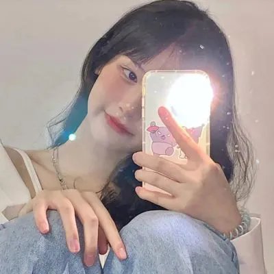 嘀!男友卡
