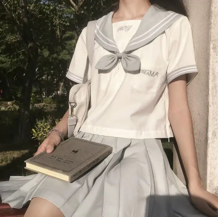惊速追缉令
