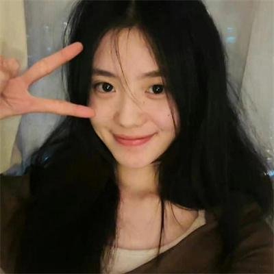 口碑精选