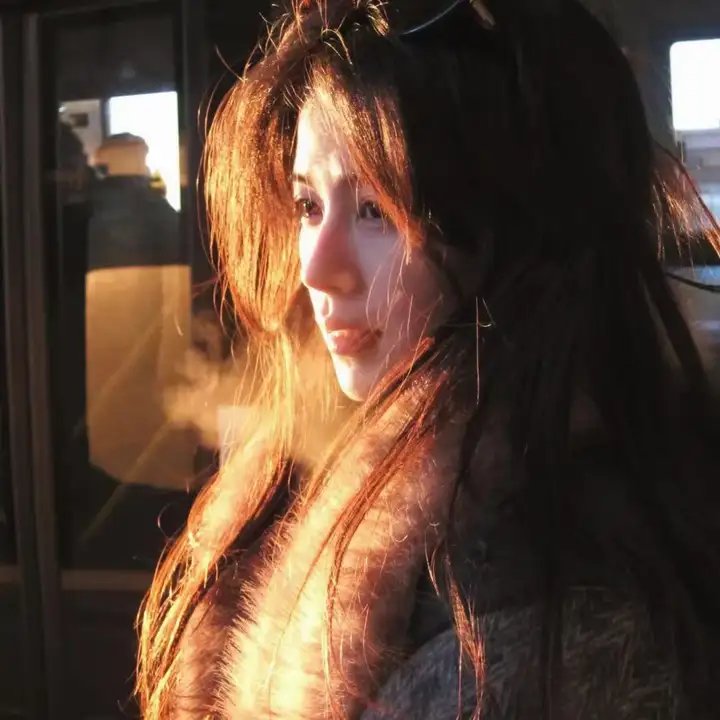 荒野寻踪