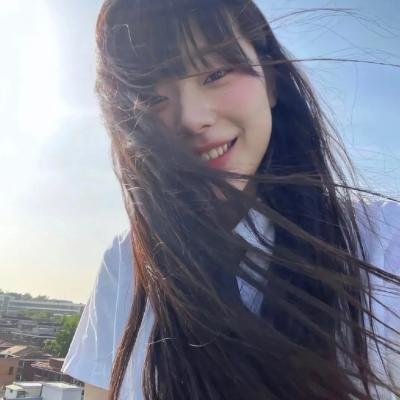 刀剑笑新传之花魁