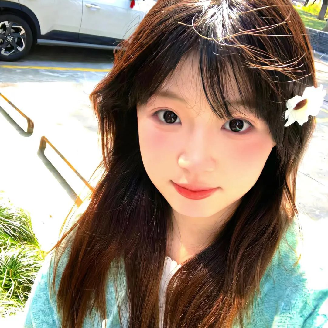 森林
