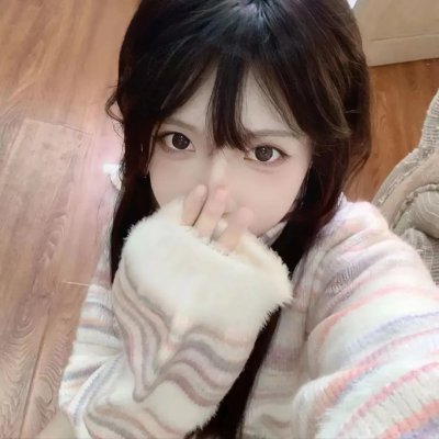 我的兄弟