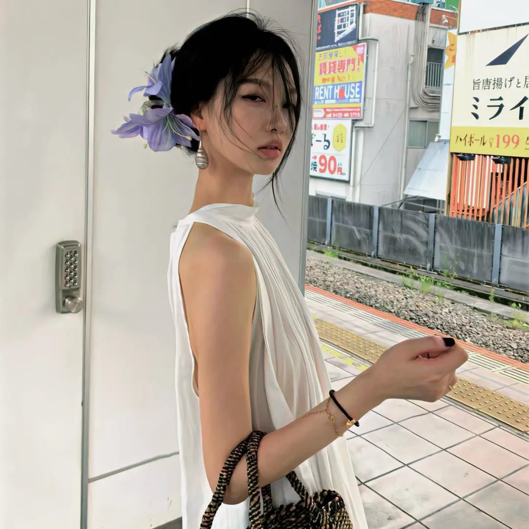 恋恋贝鲁特