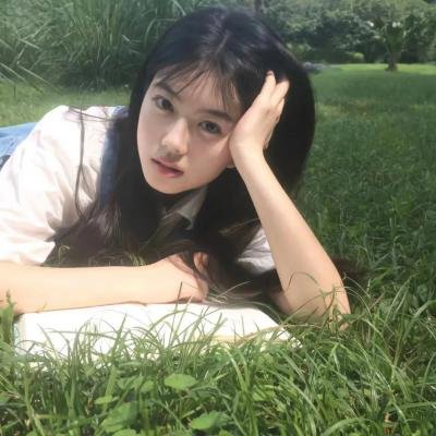 午夜凶铃2:贞子缠身