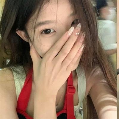可卡因牛仔