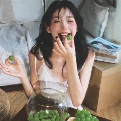 神秘谋杀案